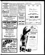 image of June 23, 1972 - number 31