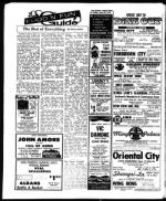 image of June 23, 1972 - number 34