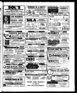 image of June 23, 1972 - number 35