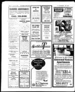 image of June 23, 1972 - number 36