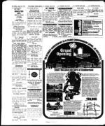 image of June 23, 1972 - number 38