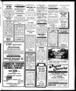 image of June 23, 1972 - number 39