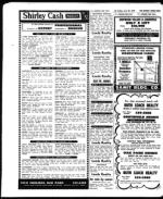 image of June 23, 1972 - number 40