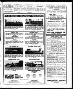 image of June 23, 1972 - number 41