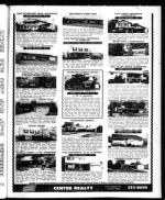 image of June 23, 1972 - number 43