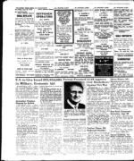 image of June 23, 1972 - number 46