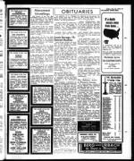 image of June 23, 1972 - number 47