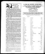 image of June 23, 1972 - number 48