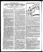 image of June 30, 1972 - number 4