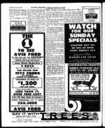 image of June 30, 1972 - number 6