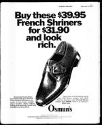 image of June 30, 1972 - number 7