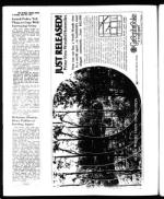 image of June 30, 1972 - number 8