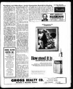 image of June 30, 1972 - number 9