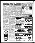 image of June 30, 1972 - number 10