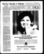 image of June 30, 1972 - number 11