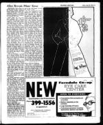 image of June 30, 1972 - number 13