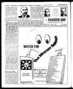 image of June 30, 1972 - number 16