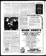 image of June 30, 1972 - number 18