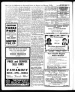 image of June 30, 1972 - number 20