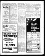 image of June 30, 1972 - number 21