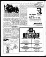 image of June 30, 1972 - number 22