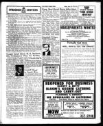 image of June 30, 1972 - number 23