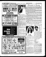 image of June 30, 1972 - number 27