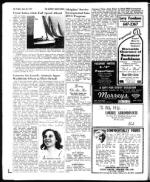 image of June 30, 1972 - number 28