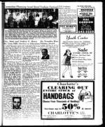 image of June 30, 1972 - number 29