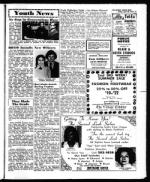 image of June 30, 1972 - number 31