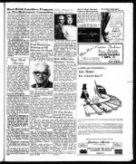 image of June 30, 1972 - number 33