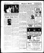 image of June 30, 1972 - number 34