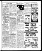 image of June 30, 1972 - number 35