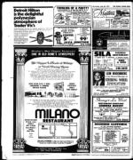 image of June 30, 1972 - number 40