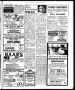 image of June 30, 1972 - number 41