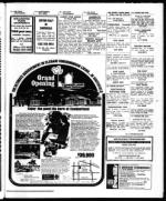 image of June 30, 1972 - number 43