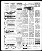 image of June 30, 1972 - number 44