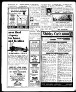 image of June 30, 1972 - number 46