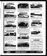 image of June 30, 1972 - number 47