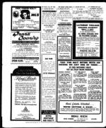 image of June 30, 1972 - number 48