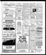 image of June 30, 1972 - number 49