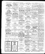 image of June 30, 1972 - number 50