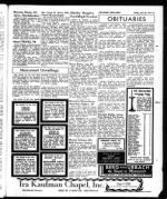 image of June 30, 1972 - number 51