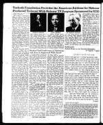 image of June 30, 1972 - number 52