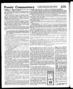 image of July 07, 1972 - number 2