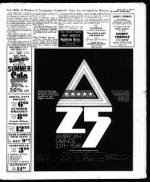 image of July 07, 1972 - number 3