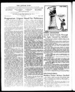 image of July 07, 1972 - number 4