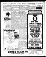 image of July 07, 1972 - number 6