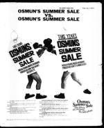 image of July 07, 1972 - number 7