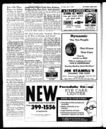 image of July 07, 1972 - number 8